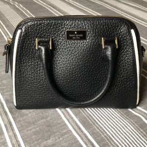 Kate Spade purse ♠️